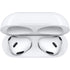 AirPods 3 MagSafe Charging Case Cuffiette Apple 