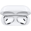 AirPods 3 MagSafe Charging Case