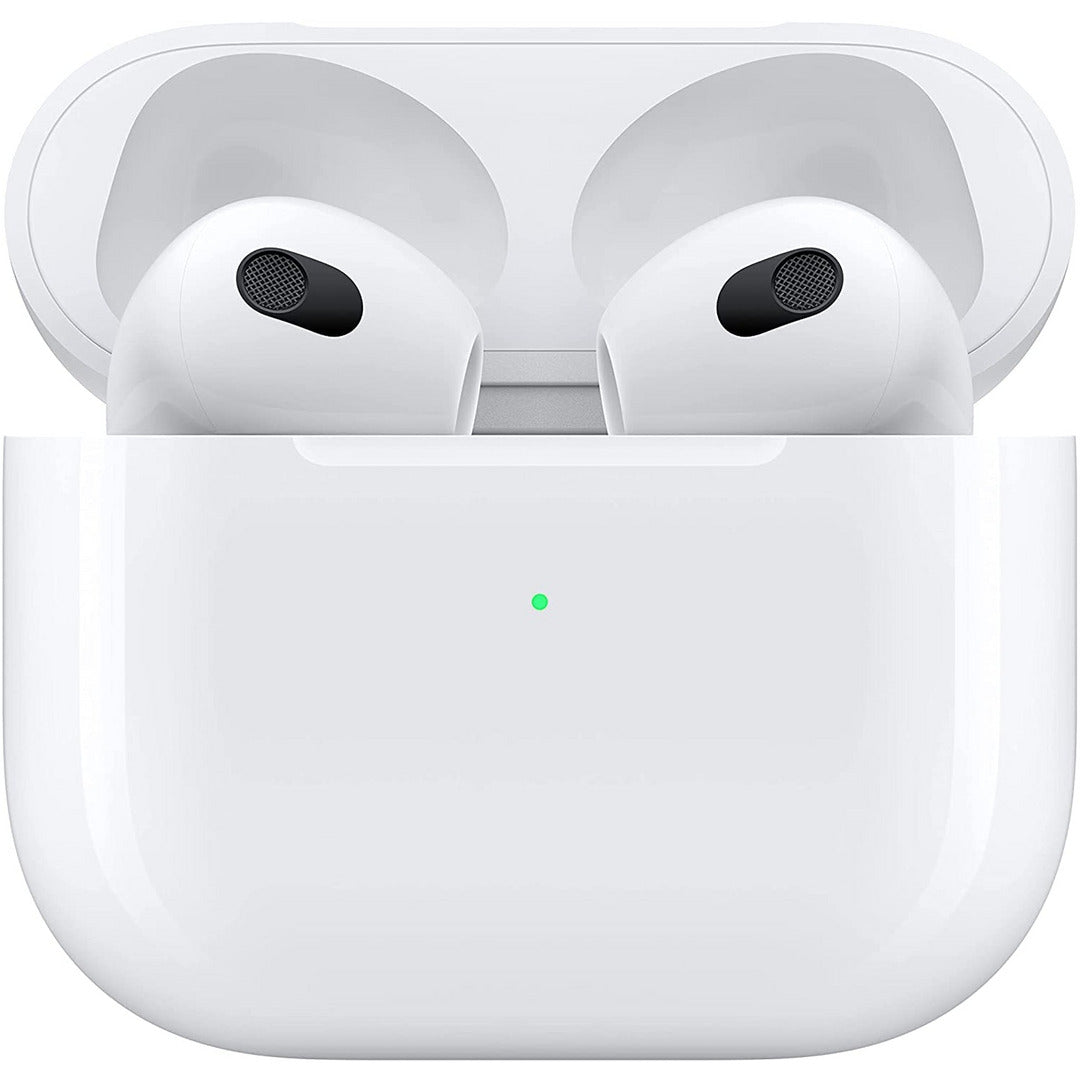 AirPods 3 MagSafe Charging Case