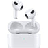 AirPods 3 MagSafe Charging Case Cuffiette Apple 