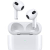 AirPods 3 MagSafe Charging Case