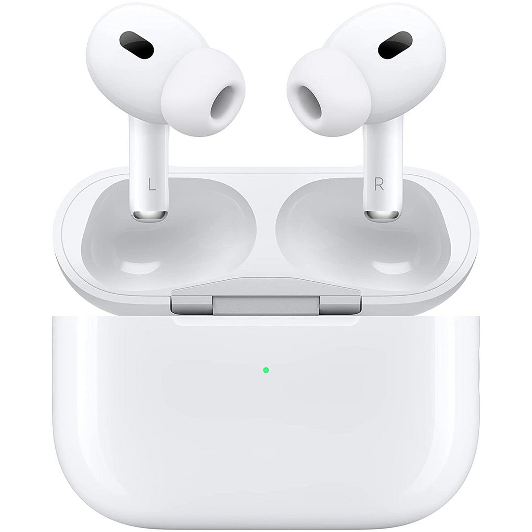 AirPods Pro 2 Wireless Charging Case