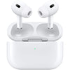 AirPods Pro 2 Wireless Charging Case