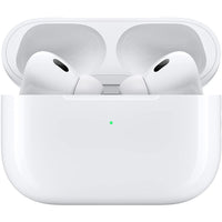 AirPods Pro 2 Wireless Charging Case Cuffiette Apple 