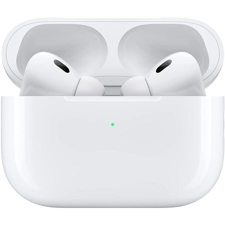 AirPods Pro 2 Wireless Charging Case Cuffiette Apple 