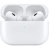 AirPods Pro 2 Wireless Charging Case