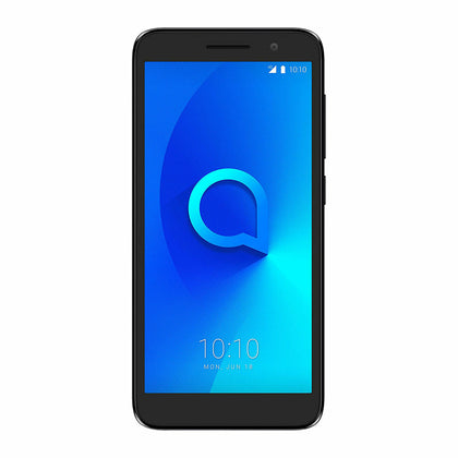 Alcatel 1 Handphone Alcatel 