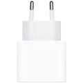 Alimentatore spina compatibile USB-C (20W) - Bulk* Accessori RICON 