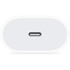 Alimentatore USB-C da 20w Compatibile