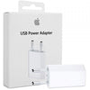 5W USB power supply