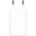 Alimentatore USB compatibile 5W - Bulk* Accessori RICON 