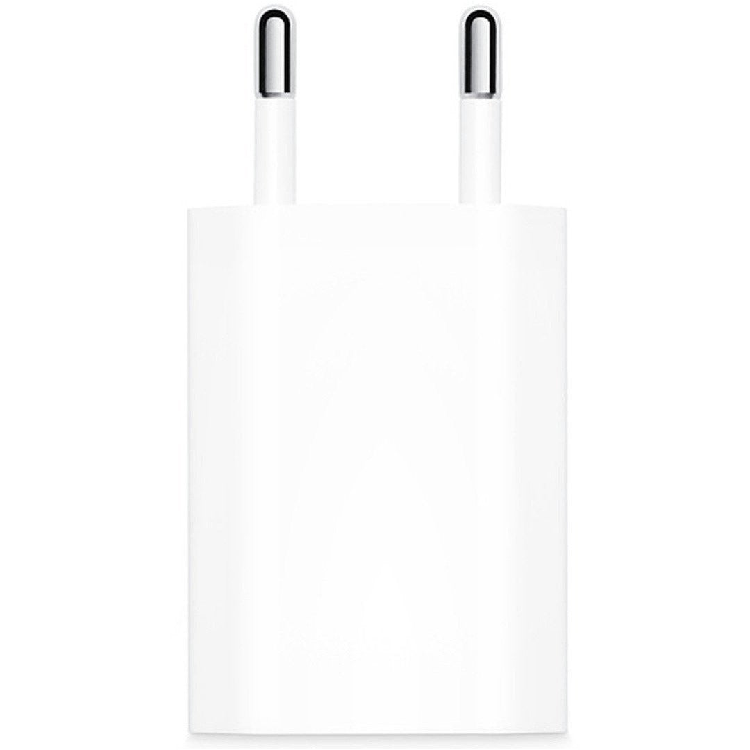 Alimentatore USB compatibile 5W - Bulk* Accessori RICON 