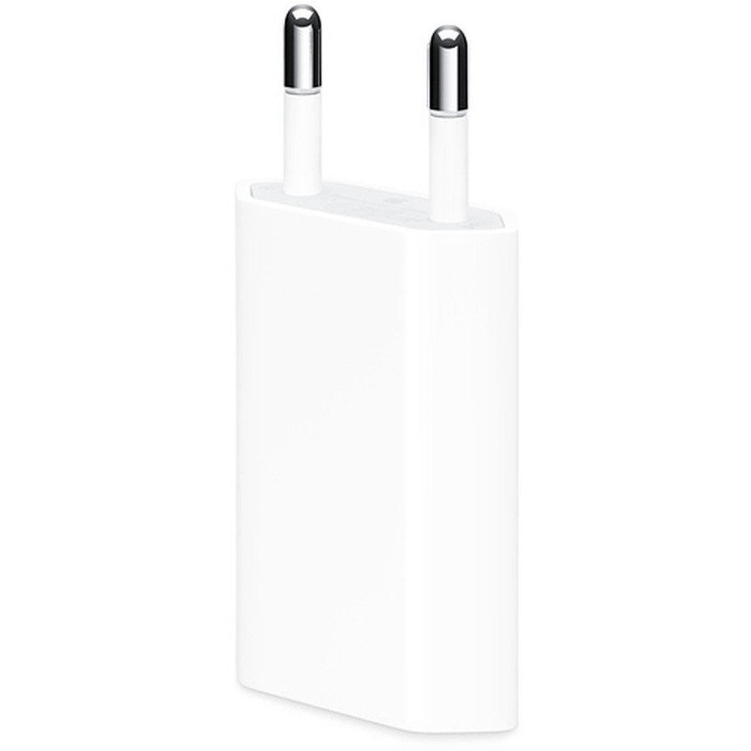 Alimentatore USB compatibile 5W - Bulk* Accessori RICON 