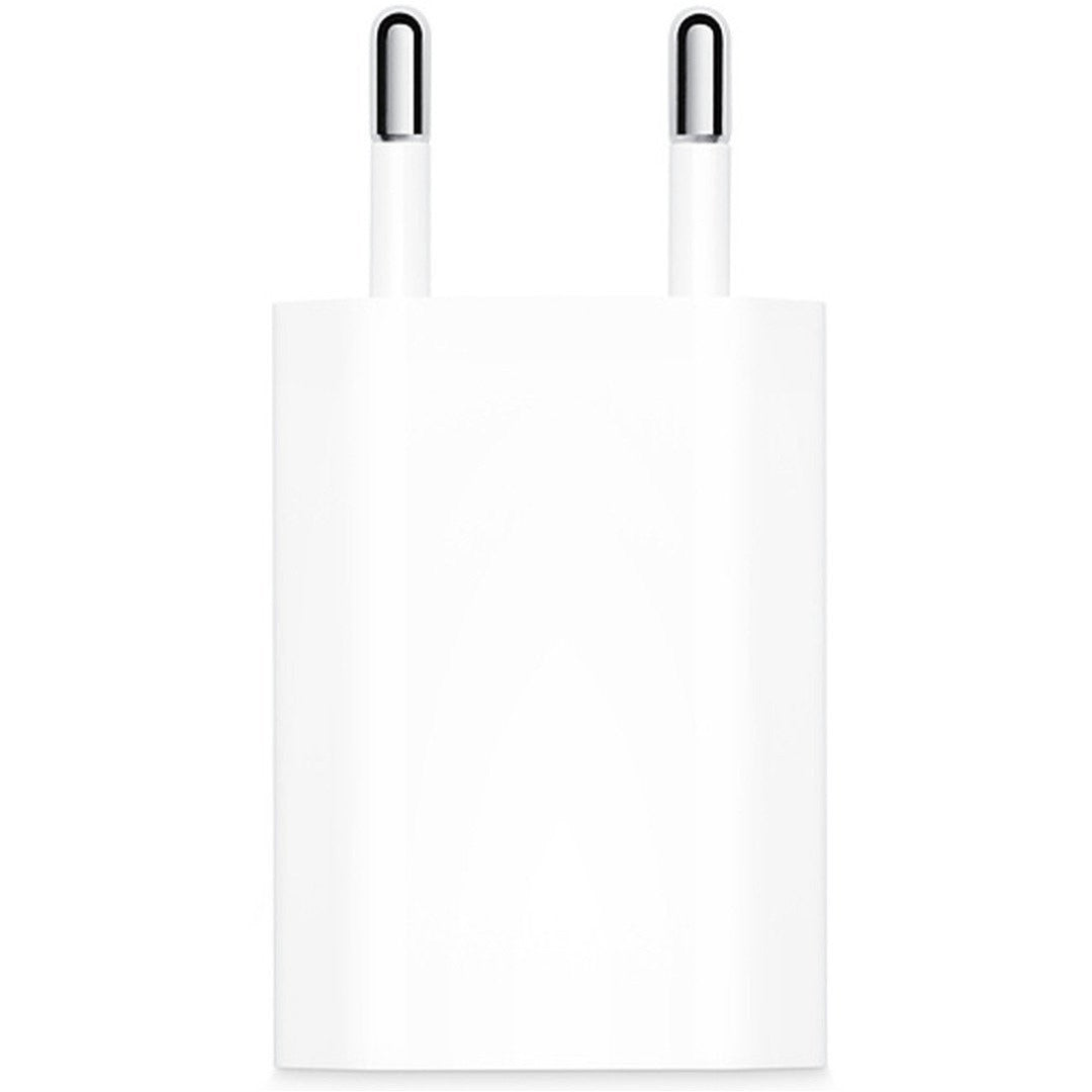 Alimentatore USB originale 1A - RICON Negozio Cellulari Nuovi e Ricondizionati Latina