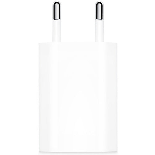 Alimentatore USB originale 1A - RICON Negozio Cellulari Nuovi e Ricondizionati Latina