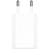 Alimentatore USB da 5W