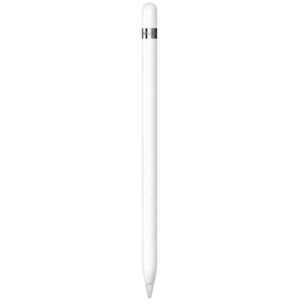 Appl Pencil 1/2th generation Accessori Apple 1th 