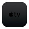 Apple TV2