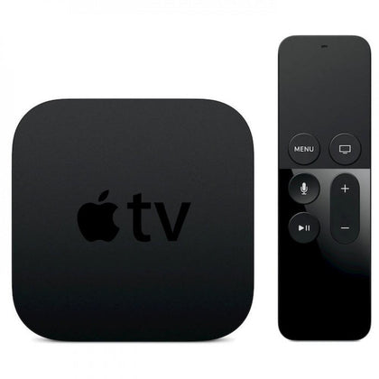 Apple TV2 - RICON Negozio Cellulari Nuovi e Ricondizionati Latina