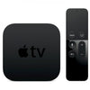 Apple TV2