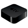 Apple TV2