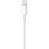 Compatible USB-C to Lightning Cable (1m) 