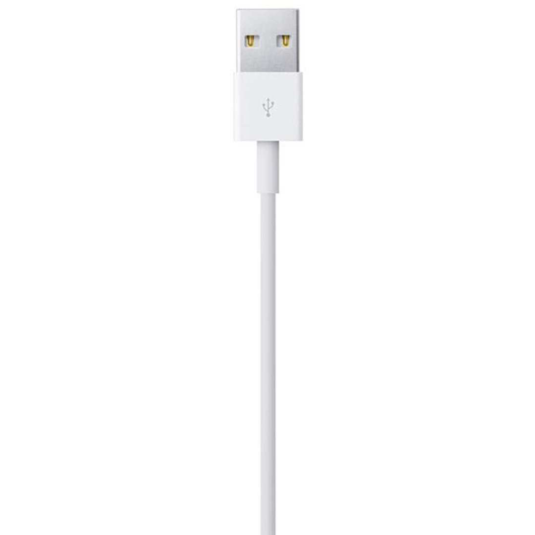 Cavo Lightning a USB 1 mt - RICON Negozio Cellulari Nuovi e Ricondizionati Latina
