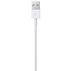 Cavo da USB‑C a Lightning Compatibile (1mt)