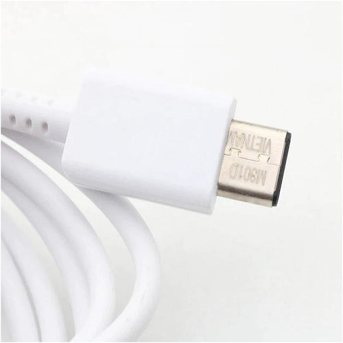 Cavo originale doppio Type-C Accessori Samsung 