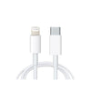 Cavo da USB‑C a Lightning (1mt)