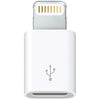 Cavo da USB‑C a Lightning (1mt)