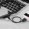 Cavo da USB a Type-C Compatibile (1.2mt)
