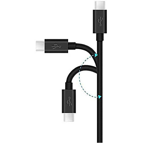Cavo USB Type-C (120CM) Accessori Apple 