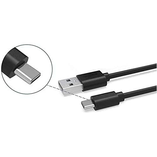 Cavo USB Type-C (120CM) Accessori Apple 