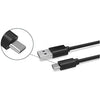 Cavo da USB a Type-C Compatibile (1.2mt)