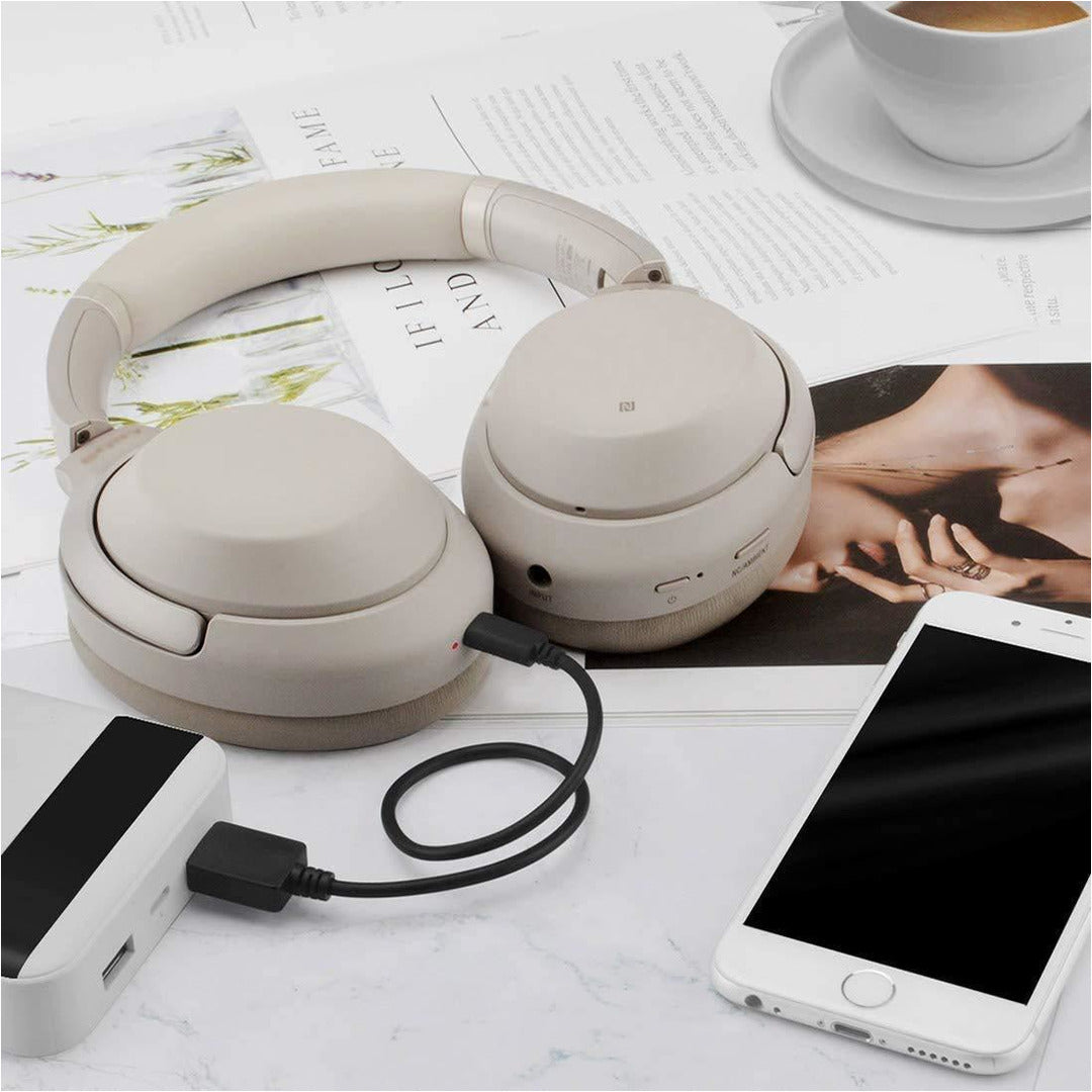 Cavo USB Type-C (120CM) Accessori Apple 