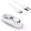 Cavo da USB a Type-C Compatibile (1.2mt)