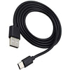 Cavo da USB a Type-C Compatibile (1.2mt)