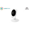 D-Link HD180 DCS-8200LH Telecamera di sorveglianza