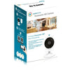 D-Link HD180 DCS-8200LH Telecamera di sorveglianza
