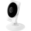 D-Link HD180 DCS-8200LH Telecamera di sorveglianza