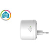D-Link HD180 DCS-8200LH Telecamera di sorveglianza