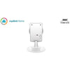 D-Link HD180 DCS-8200LH Telecamera di sorveglianza