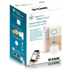 D-Link HD180 DCS-8200LH Telecamera di sorveglianza