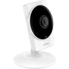 D-Link HD180 DCS-8200LH Telecamera di sorveglianza
