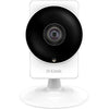 D-Link HD180 DCS-8200LH Telecamera di sorveglianza