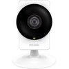 D-Link HD180 DCS-8200LH Surveillance camera 