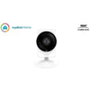 D-Link HD180 DCS-8200LH Telecamera di sorveglianza
