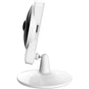 D-Link HD180 DCS-8200LH Telecamera di sorveglianza