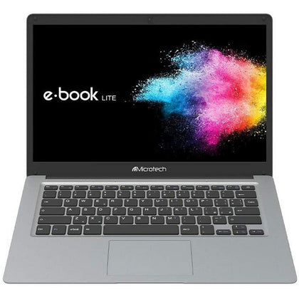 e-Book Lite 14